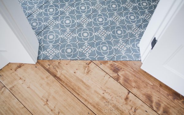 flooring, mosaic tile, wood, mosaic, tile, floor, pattern, design, geometric, color, wall, decor, tiled, ceramic, flooring, flooring, flooring, flooring, flooring