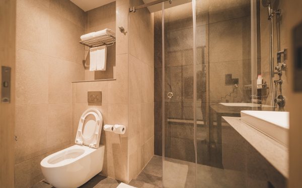 bathroom, ceramic, restroom, clean, washroom, indoor, warm, wash, bathroom, restroom, washroom, washroom, washroom, washroom, washroom