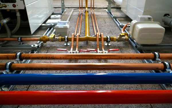 tubes, plumbing, heater, works, plumbing, plumbing, plumbing, plumbing, plumbing